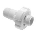 Rheem Sp12159B Drain Valve - Round SP12159B